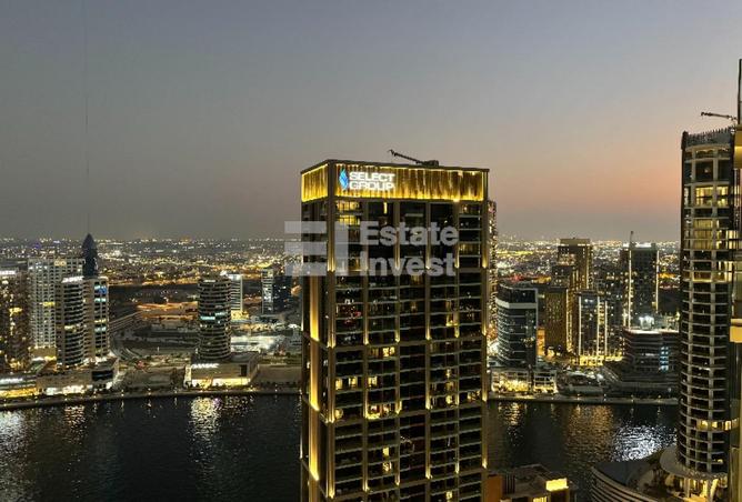 15796982 - صورة العقار 3