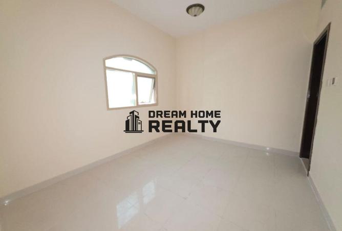 15166456 - صورة العقار 2