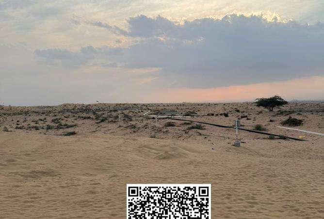 15888210 - الصورة الرئيسية للعقار