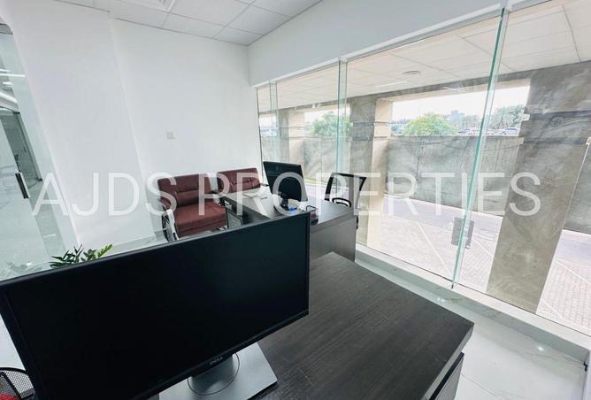 16100628 - صورة العقار 3