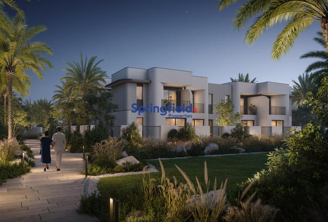 15845079 - Property Image 3