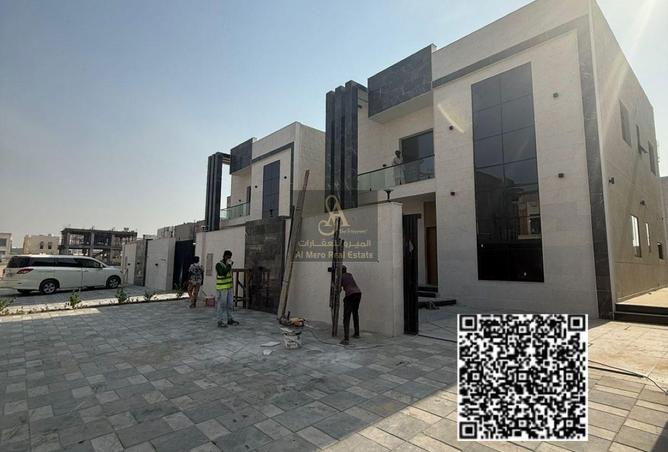 15474568 - Property Main Image