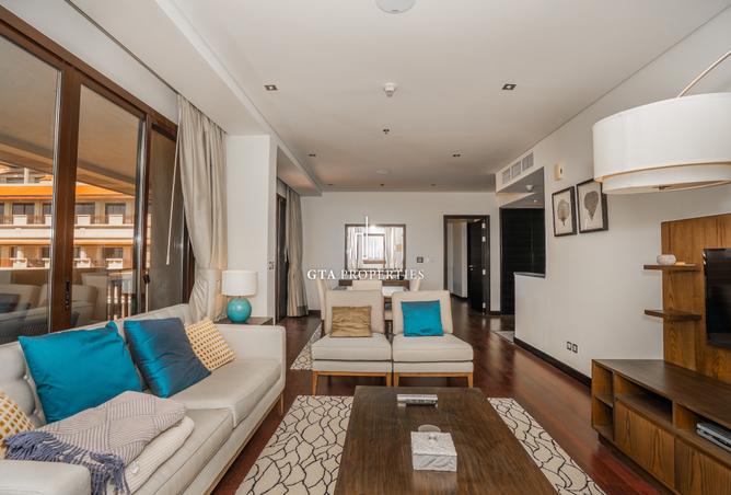 15511293 - صورة العقار 2