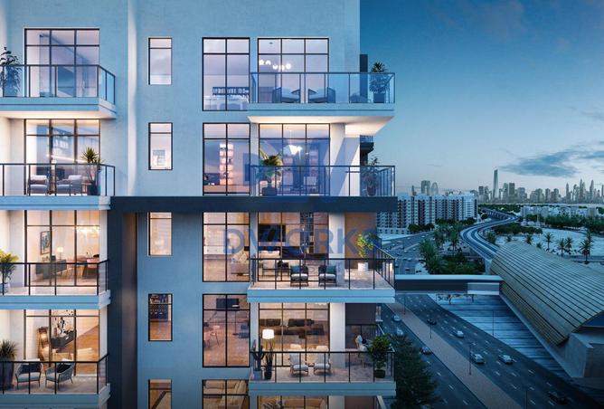 15710221 - صورة العقار 2