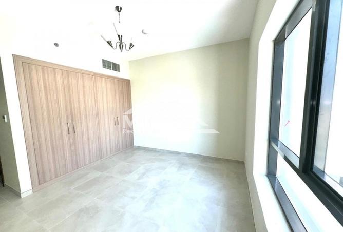 15147472 - Property Image 3