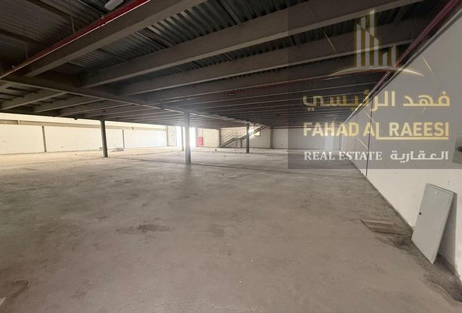 15259099 - Property Image 2