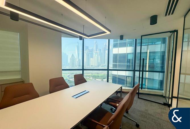 15327800 - Property Image 2