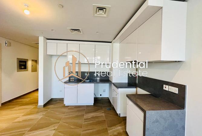 16105784 - صورة العقار 2