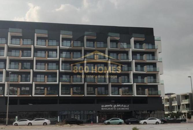 15902155 - الصورة الرئيسية للعقار