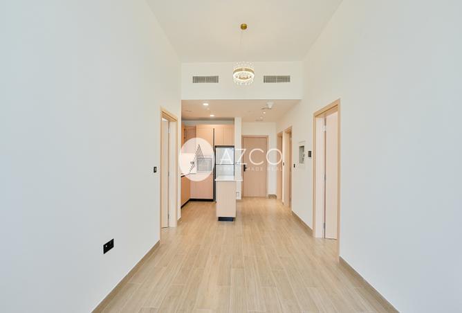14845528 - Property Image 2