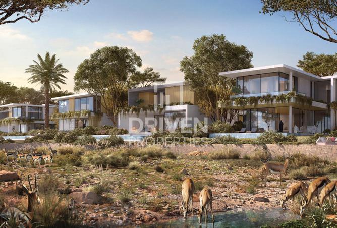 15348742 - Property Main Image