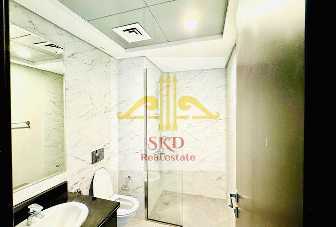 15453422 - Property Image 3