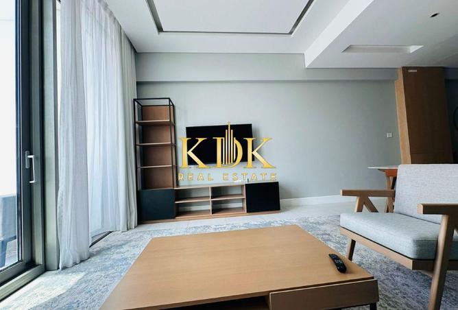 15160712 - صورة العقار 2