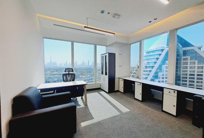 15174204 - Property Image 2
