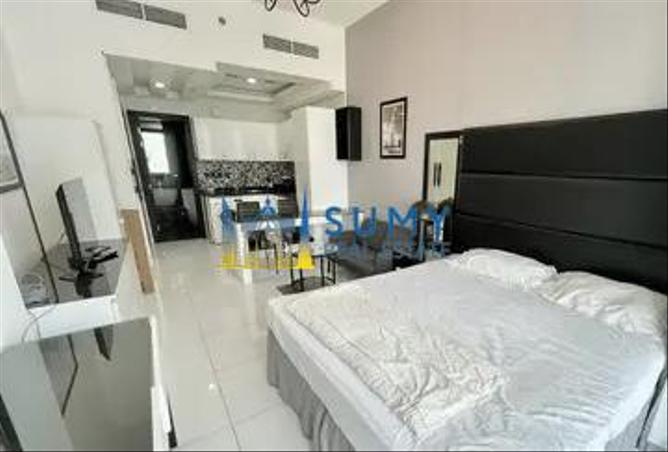 15918708 - صورة العقار 3