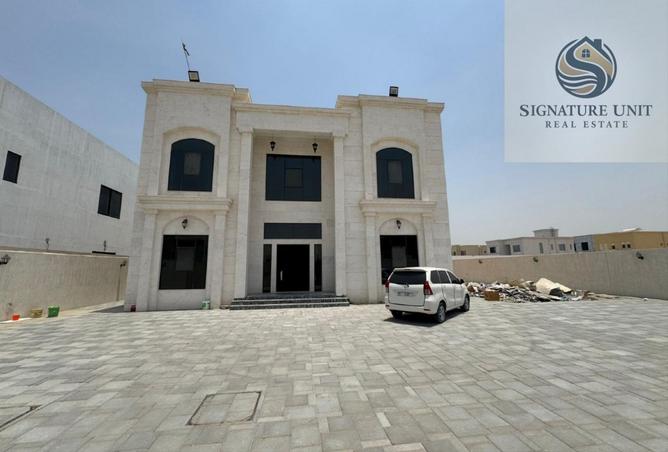 15589656 - الصورة الرئيسية للعقار