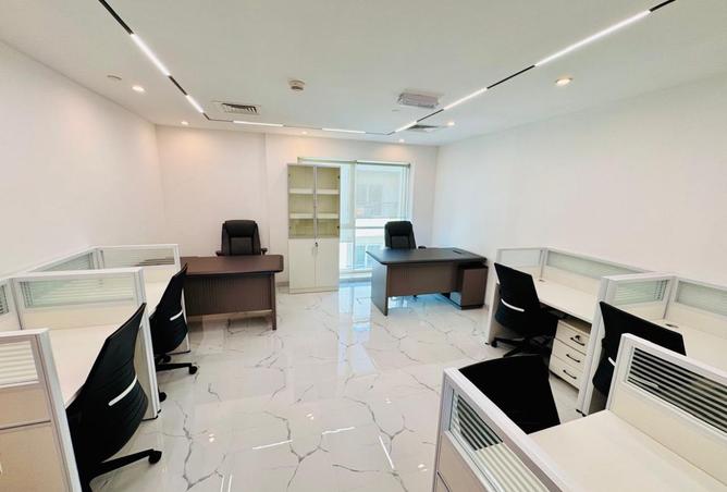 15862204 - صورة العقار 3