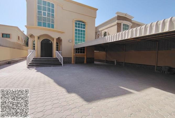 15862257 - الصورة الرئيسية للعقار