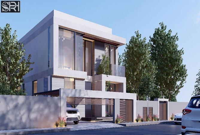 15508440 - Property Main Image