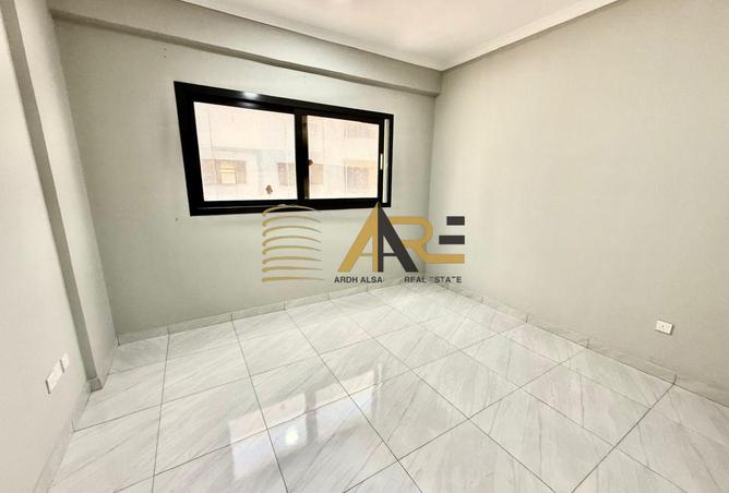 15401565 - صورة العقار 3