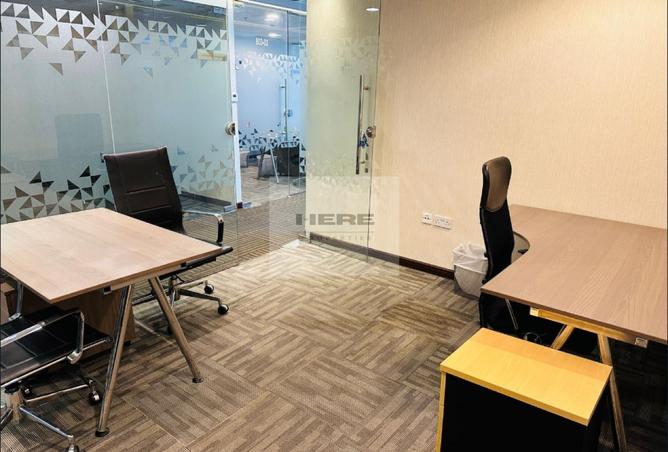 15432655 - صورة العقار 2