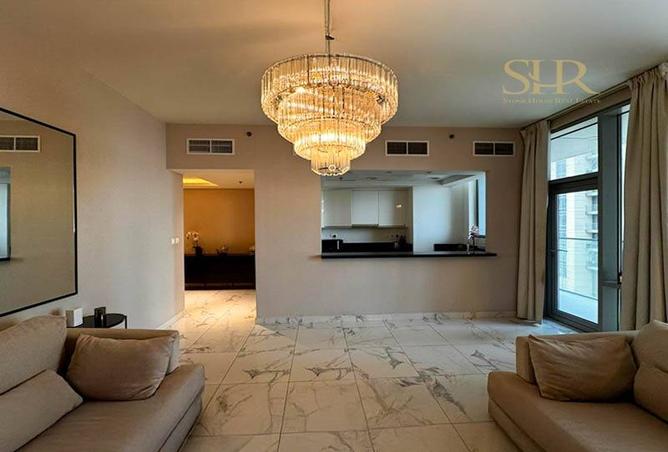 15860721 - Property Image 2