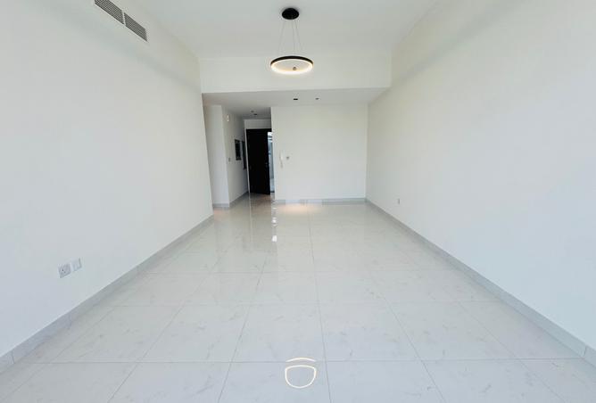 15540544 - صورة العقار 3