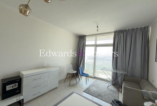 14850790 - Property Image 3