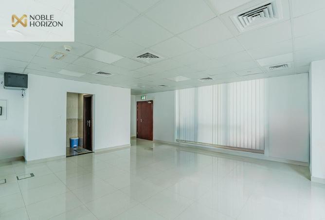 15157258 - Property Image 3