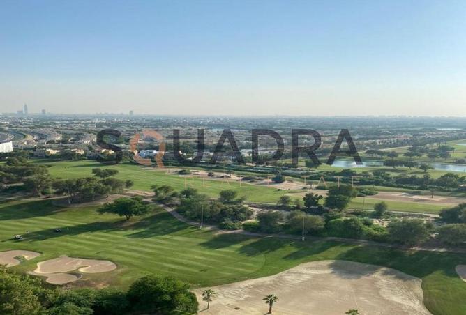 15149583 - Property Image 3