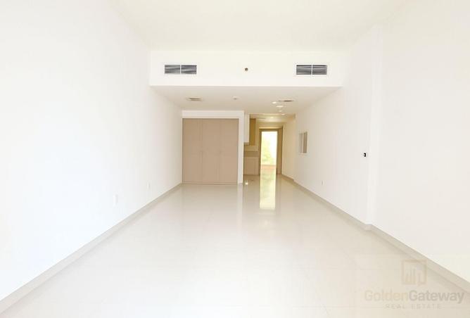 15437018 - Property Image 3