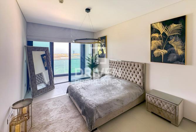 15384533 - Property Image 2