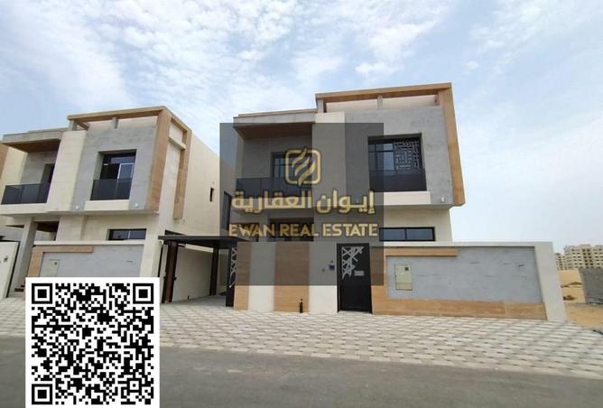 15004325 - Property Main Image