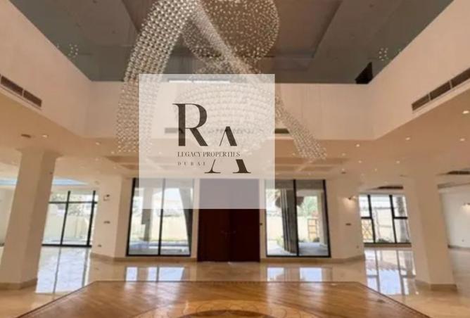 15381249 - صورة العقار 3