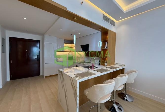 15883472 - Property Image 2