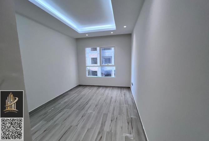 15118555 - Property Image 2