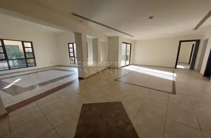 فيلا - 4 غرف نوم - 5 حمامات للايجار في قرية ساس النخيل - ساس النخيل - أبوظبي فيلا - 4 غرف نوم - 5 حمامات للايجار في قرية ساس النخيل - ساس النخيل - أبوظبي