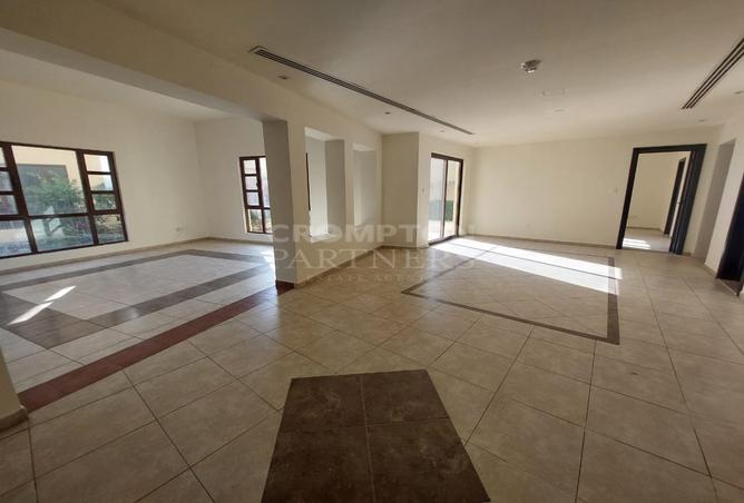 15507503 - الصورة الرئيسية للعقار