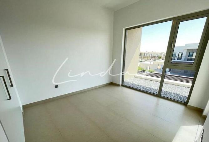 15847659 - Property Image 2