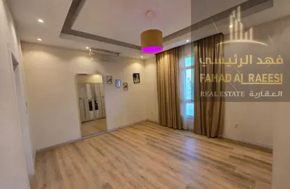 فيلا - 3 غرف نوم - 4 حمامات للبيع في الزاهية جاردنز - الزاهية - عجمان