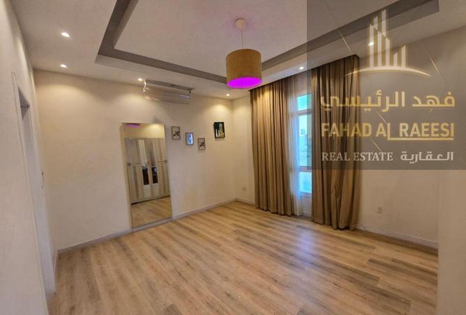 16040178 - الصورة الرئيسية للعقار