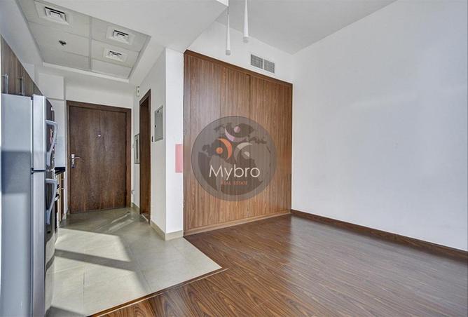 15732271 - الصورة الرئيسية للعقار