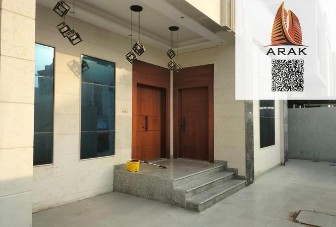 15809317 - الصورة الرئيسية للعقار