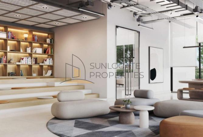 15281926 - Property Image 3