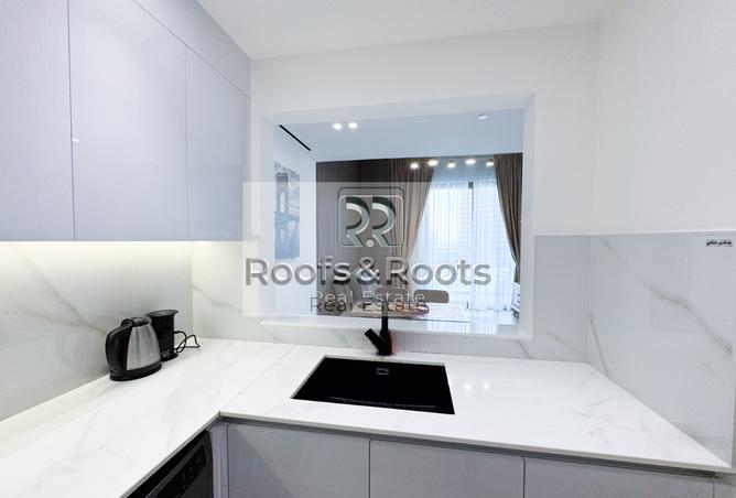 13654451 - Property Image 2