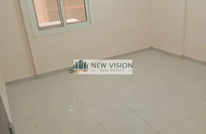 Apartment - 1 Bedroom - 1 Bathroom for rent in Al Nabba - Sharjah