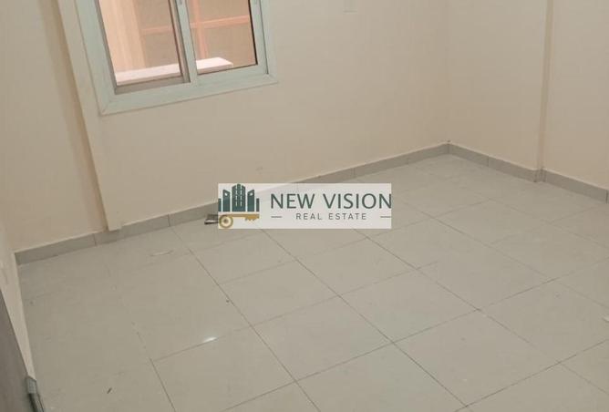 15813068 - Property Main Image