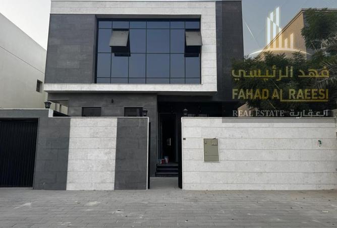 15837002 - الصورة الرئيسية للعقار