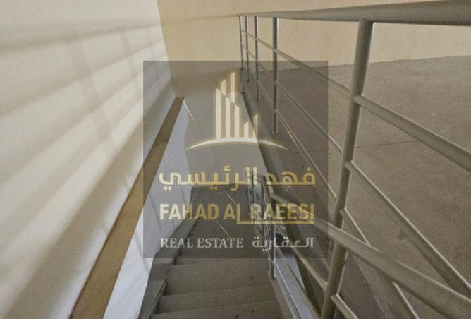 15125905 - صورة العقار 2