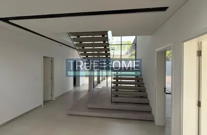 Villa - 5 Bedrooms - 7+ Bathrooms for sale in Robinia - Masaar - Tilal City - Sharjah